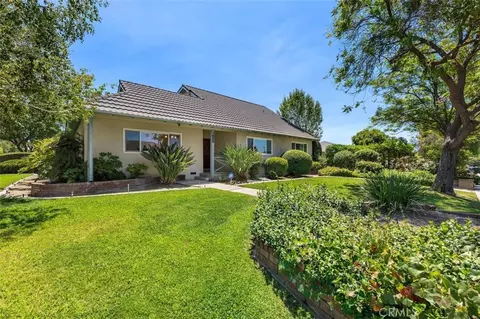 1152 Northwestern Dr, Claremont, CA 91711