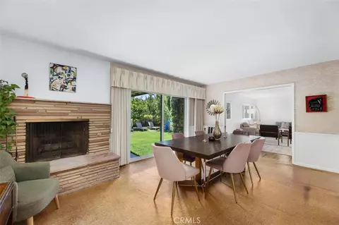 1152 Northwestern Dr, Claremont, CA 91711