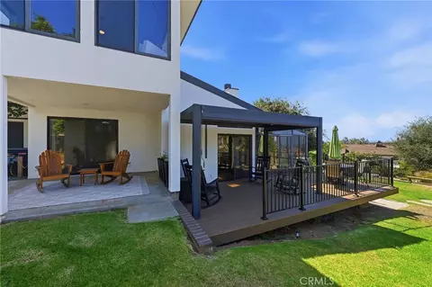 Exterior - 1931 Warmlands Ave, Vista, CA 92084 photo 18 of 23