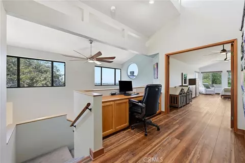 Entry Way - 1931 Warmlands Ave, Vista, CA 92084 photo 2 of 2