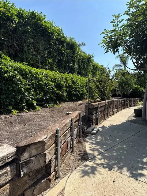 Exterior - 1931 Warmlands Ave, Vista, CA 92084 photo 19 of 22