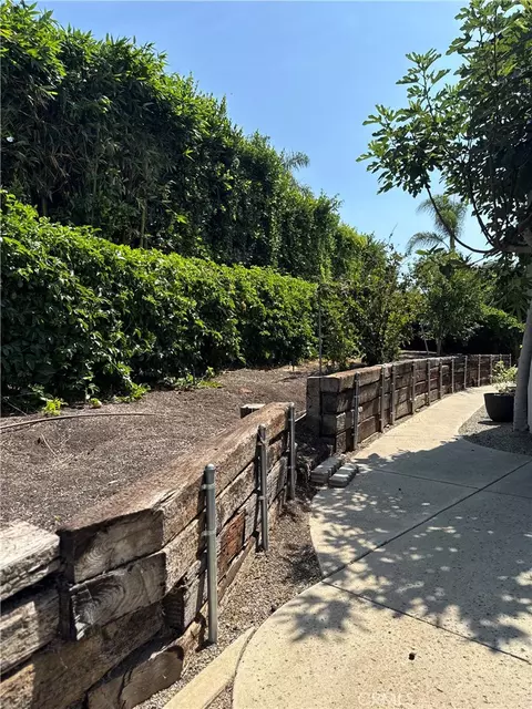 Exterior - 1931 Warmlands Ave, Vista, CA 92084 photo 19 of 23