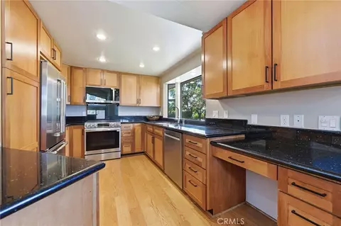 Kitchen - 1931 Warmlands Ave, Vista, CA 92084 photo 1 of 2