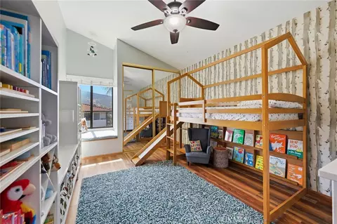 Other - 1931 Warmlands Ave, Vista, CA 92084 photo 13 of 13
