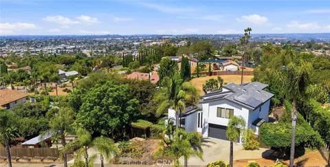 View/Area - 1931 Warmlands Ave, Vista, CA 92084 photo 3 of 3