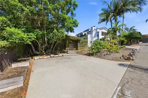 Exterior - 1931 Warmlands Ave, Vista, CA 92084 photo 23 of 23