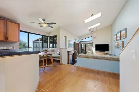Other - 1931 Warmlands Ave, Vista, CA 92084 photo 4 of 11