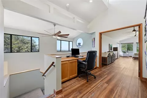 Entry Way - 1931 Warmlands Ave, Vista, CA 92084 photo 2 of 2
