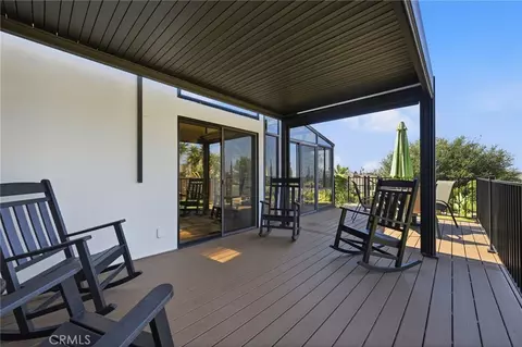 Exterior - 1931 Warmlands Ave, Vista, CA 92084 photo 17 of 23
