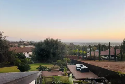 View/Area - 1931 Warmlands Ave, Vista, CA 92084 photo 1 of 3