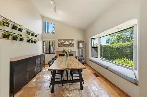 Dining - 1931 Warmlands Ave, Vista, CA 92084 photo 1 of 2