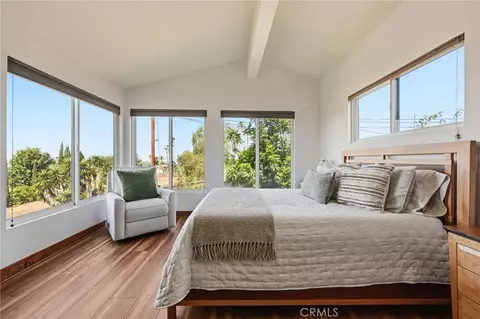 Bedroom - 1931 Warmlands Ave, Vista, CA 92084 photo 1 of 2