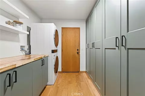 Other - 1931 Warmlands Ave, Vista, CA 92084 photo 6 of 11