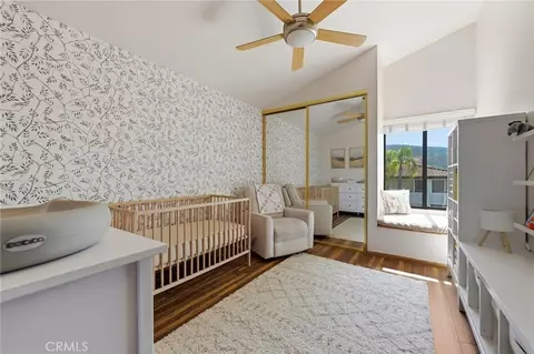 Other - 1931 Warmlands Ave, Vista, CA 92084 photo 12 of 13