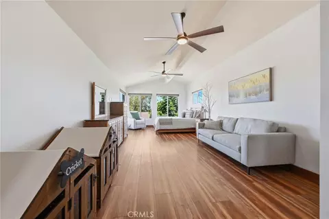 Other - 1931 Warmlands Ave, Vista, CA 92084 photo 8 of 11
