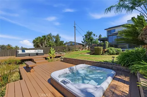 Exterior - 1931 Warmlands Ave, Vista, CA 92084 photo 7 of 22