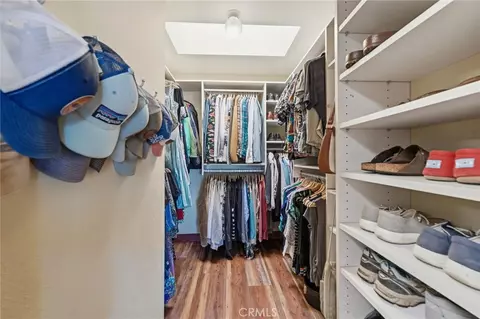Other - 1931 Warmlands Ave, Vista, CA 92084 photo 11 of 13