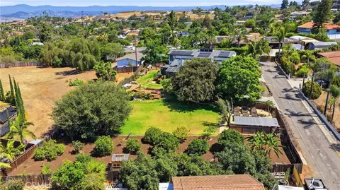 View/Area - 1931 Warmlands Ave, Vista, CA 92084 photo 2 of 3