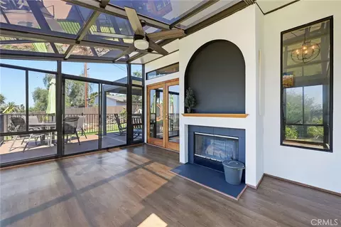 Exterior - 1931 Warmlands Ave, Vista, CA 92084 photo 21 of 22