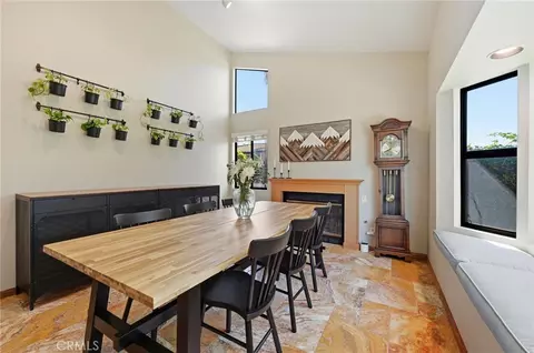 Dining - 1931 Warmlands Ave, Vista, CA 92084 photo 2 of 2