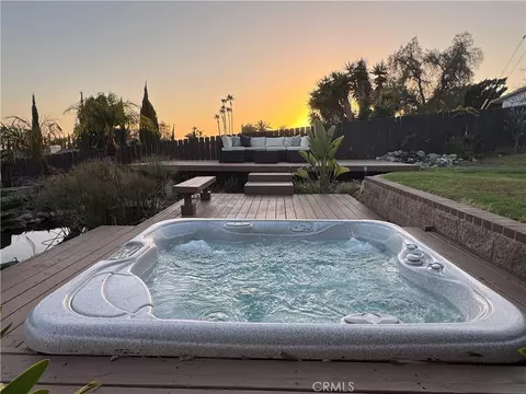 Exterior - 1931 Warmlands Ave, Vista, CA 92084 photo 8 of 23