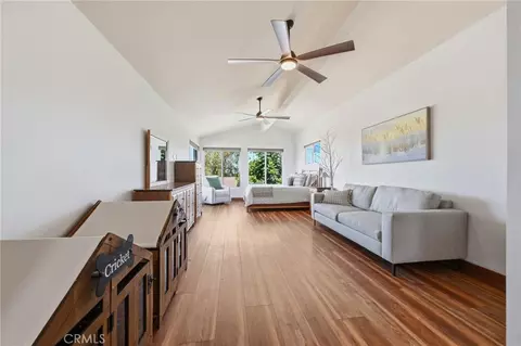 Other - 1931 Warmlands Ave, Vista, CA 92084 photo 10 of 13
