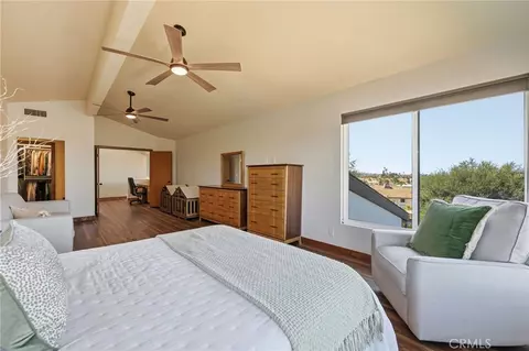 Bedroom - 1931 Warmlands Ave, Vista, CA 92084 photo 2 of 2