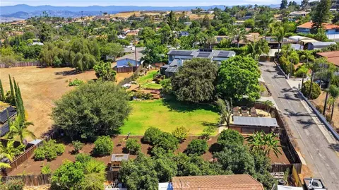 View/Area - 1931 Warmlands Ave, Vista, CA 92084 photo 2 of 3
