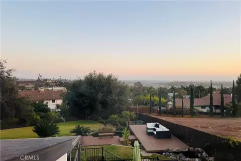 View/Area - 1931 Warmlands Ave, Vista, CA 92084 photo 1 of 3