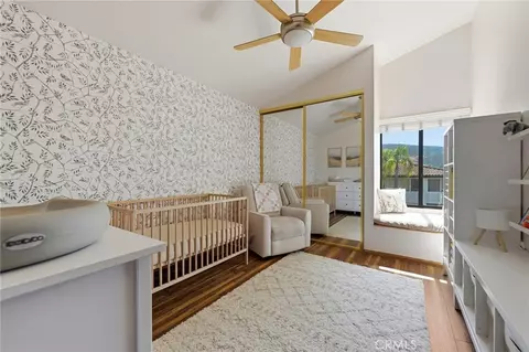 Other - 1931 Warmlands Ave, Vista, CA 92084 photo 10 of 11