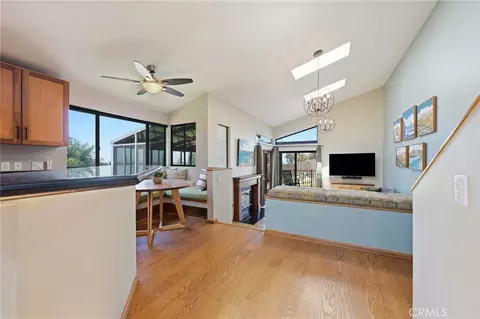 Other - 1931 Warmlands Ave, Vista, CA 92084 photo 5 of 13