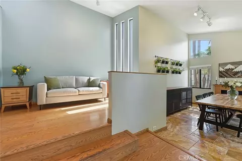 Other - 1931 Warmlands Ave, Vista, CA 92084 photo 4 of 13