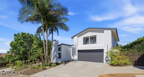Exterior - 1931 Warmlands Ave, Vista, CA 92084 photo 22 of 23