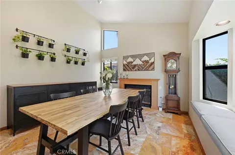 Dining - 1931 Warmlands Ave, Vista, CA 92084 photo 2 of 2