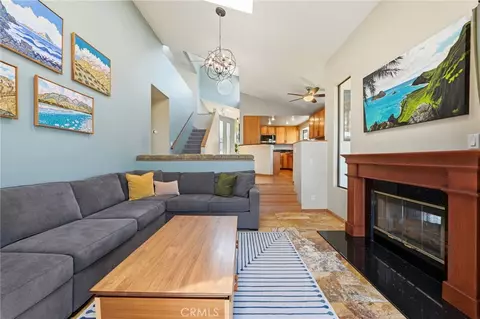 Living - 1931 Warmlands Ave, Vista, CA 92084 photo 2 of 2
