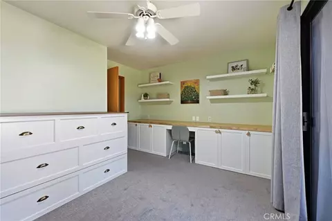 Other - 1931 Warmlands Ave, Vista, CA 92084 photo 8 of 13