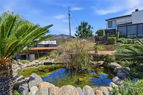 Other - 1931 Warmlands Ave, Vista, CA 92084 photo 1 of 13