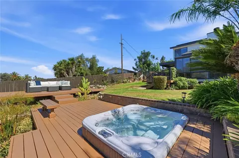 Exterior - 1931 Warmlands Ave, Vista, CA 92084 photo 7 of 23