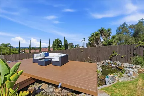 Exterior - 1931 Warmlands Ave, Vista, CA 92084 photo 6 of 22