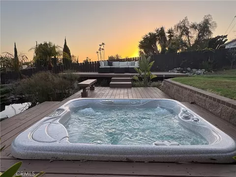 Exterior - 1931 Warmlands Ave, Vista, CA 92084 photo 8 of 22