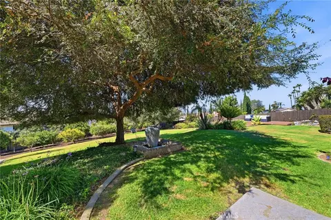Exterior - 1931 Warmlands Ave, Vista, CA 92084 photo 10 of 23