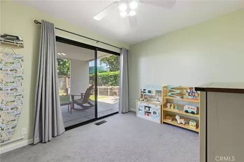 Other - 1931 Warmlands Ave, Vista, CA 92084 photo 9 of 13