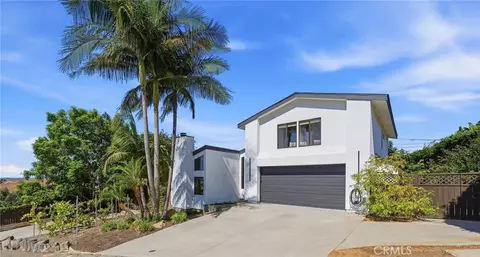 Exterior - 1931 Warmlands Ave, Vista, CA 92084 photo 22 of 22