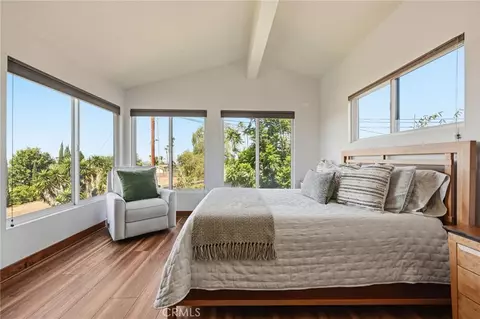 Bedroom - 1931 Warmlands Ave, Vista, CA 92084 photo 2 of 4