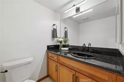 Bath - 1931 Warmlands Ave, Vista, CA 92084 photo 1 of 5