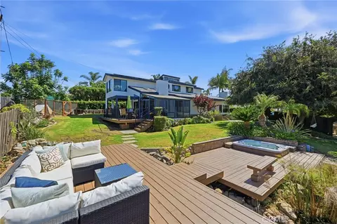 Exterior - 1931 Warmlands Ave, Vista, CA 92084 photo 4 of 22