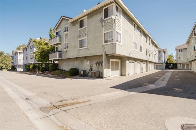26922 Flo Ln #431, Canyon Country, CA 91351