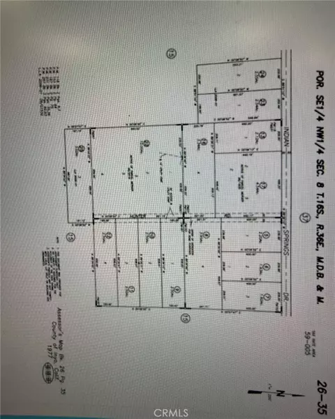 1001 Hunter Rd, Lone Pine, CA 93545 photo 7