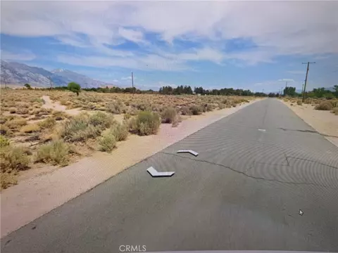 1001 Hunter Rd, Lone Pine, CA 93545 photo 4