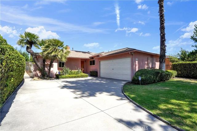 6860 Babcock Ave, North Hollywood, CA 91605